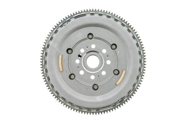 Volant moteur (Volant bimasse) AISIN FDE-FD29